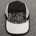 Parallel Universe Hat