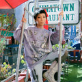 Chinatown Motorsport Jersey